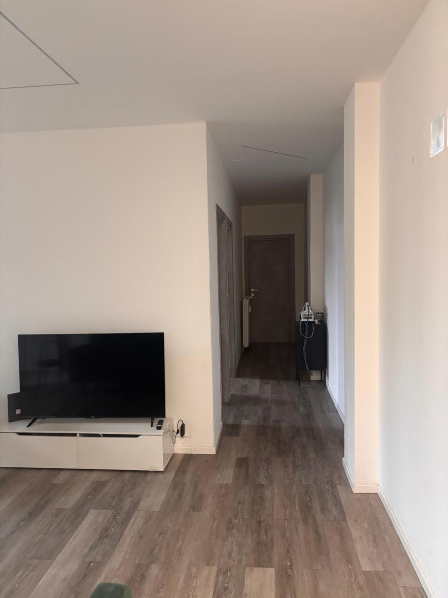 Appartamento Grazioso Milano